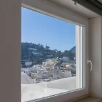 Casa Leucosia Сasa de vacaciones Capri