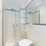Casa Leucosia Сasa de vacaciones