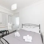 Сasa de vacaciones Casa Leucosia *