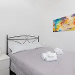 Casa Leucosia Сasa de vacaciones *