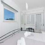 Casa Leucosia Сasa de vacaciones