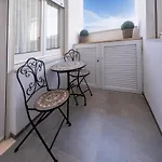 Сasa de vacaciones Casa Leucosia *