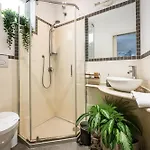 Casa Leucosia Сasa de vacaciones