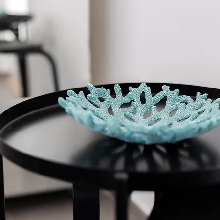 Casa Leucosia Ferienhaus