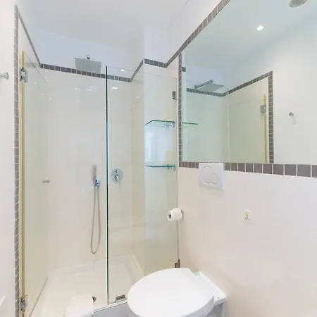 Casa Leucosia Ferienhaus