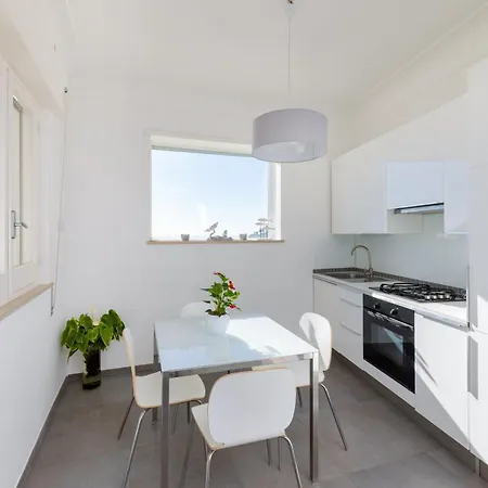 Ferienhaus Casa Leucosia