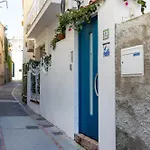 بيت للعطل Casa Leucosia كابري