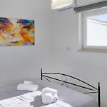 بيت للعطل Casa Leucosia