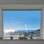 Casa Leucosia كابري