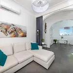 بيت للعطل Casa Leucosia