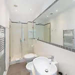بيت للعطل Casa Leucosia كابري