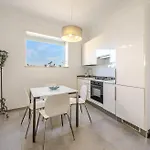 بيت للعطل Casa Leucosia