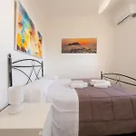 بيت للعطل Casa Leucosia