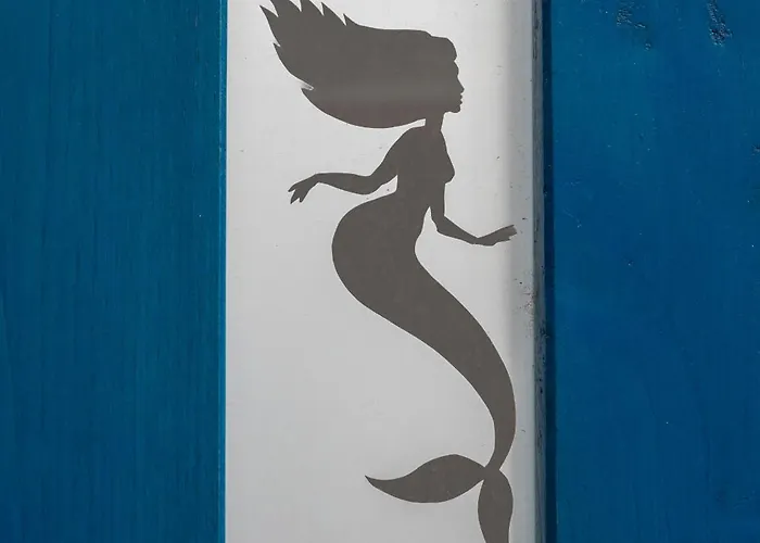 Casa Leucosia * Capri