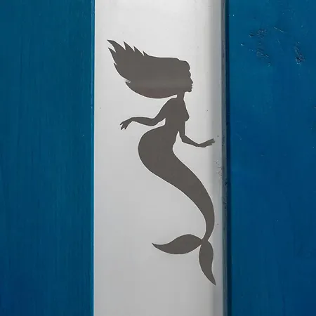 Casa Leucosia * 卡普里