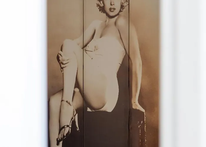 Ferienhaus Casa Leucosia *